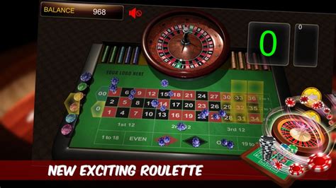 faproulette gamble|Free Online Roulette Simulator.